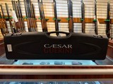 Caesar Guerini Summit Sporting Adjustable - 14 of 15 Caesar Guerini Summit Sporting Adjustable - 14 of 15