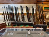 Ruger 10/22 Takedown #21182 - 2 of 4