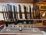 Ruger 10/22 Takedown #21182 - 1 of 4