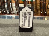 Ruger 10/22 Takedown #21182 - 3 of 4