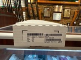 Ruger 10/22 Takedown #21182 - 4 of 4