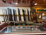 WInchester SXP Realtree Legacy - 2 of 4
