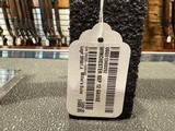 WInchester SXP Realtree Legacy - 3 of 4
