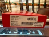 WInchester SXP Realtree Legacy - 4 of 4