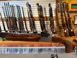 USED Browning Citori 725 Trap 12ga 30" - 9 of 15
