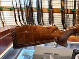 USED Browning Citori 725 Trap 12ga 30" - 3 of 15