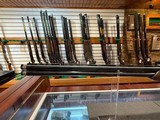 NEW Beretta 694 Bfast - 6 of 17