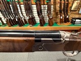 NEW Beretta 694 Bfast - 10 of 17
