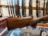 NEW Beretta 694 Bfast - 2 of 17