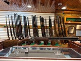 NEW Beretta 694 Bfast - 1 of 17