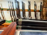 NEW Beretta 694 Bfast - 16 of 17