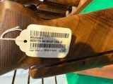 NEW Beretta 694 Bfast - 11 of 17