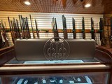 NEW Beretta 694 Bfast - 13 of 17