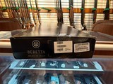 NEW Beretta 694 Bfast - 12 of 17