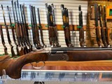NEW Beretta 694 Bfast - 3 of 17