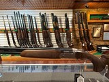 NEW Beretta 694 Bfast - 8 of 17
