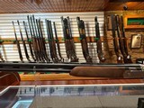 NEW Beretta 694 Bfast - 7 of 17