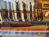 NEW Beretta 694 Bfast - 4 of 17