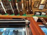NEW Beretta 694 Bfast - 17 of 17