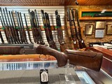 NEW Beretta 694 Bfast - 9 of 17