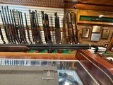 NEW Beretta 694 Bfast - 5 of 17