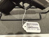 USED Smith and Wesson SD9VE - 3 of 3