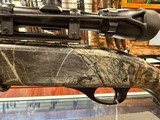 Used Remington 11-87 with Scope - Consignment - 4 of 7
