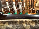 Used Remington 11-87 with Scope - Consignment - 5 of 7