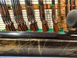 Used Remington 11-87 with Scope - Consignment - 6 of 7