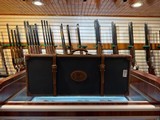 Used Exclusive Millers Gold Enhanced Browning 425 3 Barrel Set - Consignment - 12 of 14