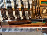 Used Exclusive Millers Gold Enhanced Browning 425 3 Barrel Set - Consignment - 5 of 14