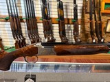 Used Exclusive Millers Gold Enhanced Browning 425 3 Barrel Set - Consignment - 4 of 14