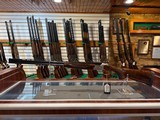 Used Exclusive Millers Gold Enhanced Browning 425 3 Barrel Set - Consignment - 2 of 14