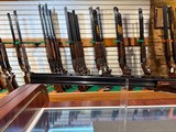 Used Exclusive Millers Gold Enhanced Browning 425 3 Barrel Set - Consignment - 7 of 14