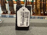 Used Exclusive Millers Gold Enhanced Browning 425 3 Barrel Set - Consignment - 14 of 14