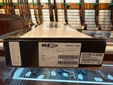 New SKB Century III Trap 12ga - 4 of 4