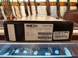 New SKB Century III Trap 12ga - 4 of 4