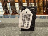 New SKB Century III Trap 12ga - 3 of 4