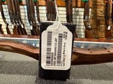 USED Japan Arasaka 6.5x50 Arisaka - Consignment - 5 of 5
