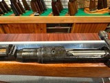 USED Japan Arasaka 6.5x50 Arisaka - Consignment - 4 of 5