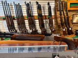 Used Browning 725 20ga 32