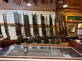 Used Browning 725 20ga 32
