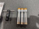 Used Browning 725 20ga 32