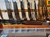 Used Browning 725 20ga 32