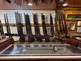 Used Browning 725 20ga 32