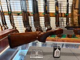 Used Browning 725 20ga 32