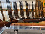 Used Browning 725 20ga 32