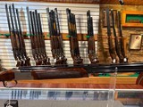 Used Browning 725 20ga 32