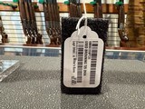 Used Browning 725 20ga 32
