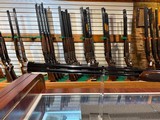 Used Browning 725 20ga 32